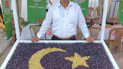 Denizlili üretici kuru üzüm için 150 lira taban fiyat bekliyor