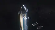 Starlink abone sayısında 12 milyonu aştı ve gigabit hız dönemini başlatıyor