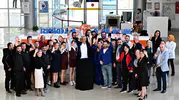 Antalya Muratpaşa’da şikayetlerin çözümü artık daha hızlı