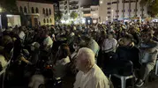 Sinop’ta nostalji rüzgarı esiyor