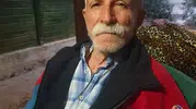 79 yaşındaki Hasan amcayı 1 gündür bulamıyorlar