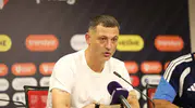Gaziantep'te hüsran Çaykur Rizespor deplasmanda güldü