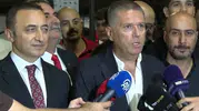 Gençlerbirliği Fenerbahçe galibiyetiyle sezona hızlı bir giriş yaptı