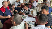 Aydınlı incir üreticisine yeni sezon öncesi kritik uyarılar