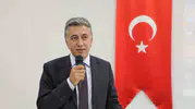 Ağrı'daki okul kayıtlarında velilerden para istenmeyecek