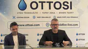 Orman yangınlarını 9 dakikada tespit eden sistem devrede