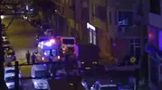 Karacabey’de gece yarısı bıçaklı saldırı