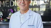 Menopoz mu yoksa perimenopoz mu yaşıyorsunuz?