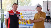 Muğla’da turunçgil üreticisini korumak için 8 bin tuzak dağıtıldı