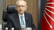 Kılıçdaroğlu'nun 'mûteber' tanığı CHP'yi karıştırdı: Genel Merkez'i suçladı