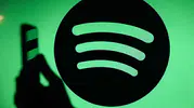 Spotify müzik dünyasında rakiplerini geride bırakarak zirvedeki yerini sağlamlaştırdı