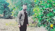 Siirt'te maden sahasında iş kazası 28 yaşındaki işçi hayatını kaybetti