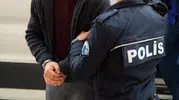 Nefes kesen operasyon: Firari eski albay saklandığı adreste kıskıvrak yakalandı