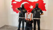 Türkiye ve Azerbaycan’dan ortak operasyon: Bakü’de yakalandı
