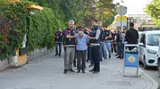 Kırıkkale'deki dondurucu cinayetinde 16 kişi yakalandı