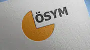 Spor akademisi hayali kuranlar için kritik gün geldi: Belgeler erişime açıldı