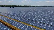 Türkiye güneş enerjisinde vites yükseltti