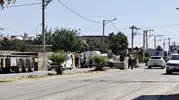 Mardin'de evdeki pompalı tüfek faciası