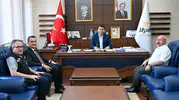 Banaz'ın kurtuluşunun 104. yılında Zara sahne alacak