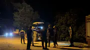 Osmaniye'de sumak toplamak için evden çıkan yaşlı kadın hayatını kaybetti