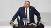 İYİ Parti'de yaprak dökümü sürüyor: Bir kurucu isim daha yollarını ayırdı