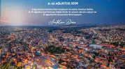 Anadolu Dostluk Rallisi bu hafta sonu Niğde sokaklarında