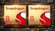 Qualcomm amiral gemisi işlemcilerini ikiye ayırıyor