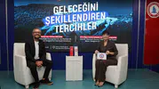 Üniversite tercihi yaparken sadece başarı sırasına bakmak hata