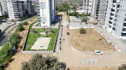 Nazilli’de ulaşım altyapısı yenileniyor