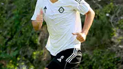 Altay'da gözler tecrübeli isimlerde: Gençlerin performansı umut veriyor