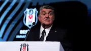 Beşiktaş Başkanı Adalı’dan sezonun ilk maçı öncesi taraftara mesaj