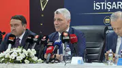Bakan Bolat Terör örgütü artık dağılma noktasına geldi