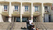Bodrum narkotik ekipleri sokak satıcılarını yakaladı