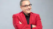 Eskişehir gecesinde herkesin tanıyamadığı Mehmet Ali Erbil