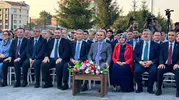 Bakan Kacır'dan muhalefete yolsuzluk ve yozlaşma göndermesi