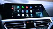 Sürücülerin yeni yol arkadaşı Meta AI oldu: Apple CarPlay'de yapay zeka dönemi