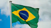 Sao Paulo'da kimya fabrikası havaya uçtu