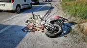 Sapanca'daki ölümlü kazada otomobil sürücüsü cezaevine gönderildi