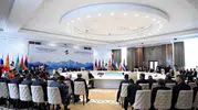 Paşinyan Batı ile Avrasya arasındaki dengeyi savundu