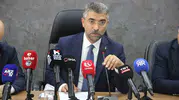 AK Parti 25 yaşında Çeyrek asırlık maratonun öyküsü