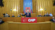 Kılıçdaroğlu meydan okudu Asla boyun eğmeyeceğim