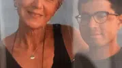 Urla’da yürek yakan trajedi Anne ve lösemi hastası oğlu yaşamını yitirdi