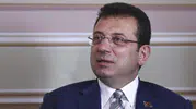 İmamoğlu’ndan rozet törenine sert çıkış: İktidarın son çırpınışları