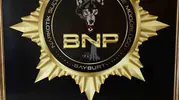 Bayburt'ta polis ağına takıldı 445 gram metamfetamin ele geçirildi