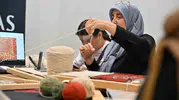 Erzurum Kültür Yolu Festivali şehrin derin tarihini gün yüzüne çıkardı