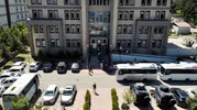 Yedi şehirde tefeci operasyonu 25 kişi cezaevine gönderildi