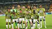 Fenerbahçe Konyaspor karşısında Asensio ile sahada