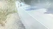 Sapanca'daki feci kazada sürücü tutuklandı