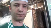 Konya'da bir iş yerinde çıkan bıçaklı kavga ölümle bitti