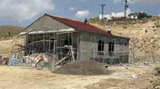 Yüksekova’da cenaze işlemlerini hızlandıracak modern tesis inşa ediliyor